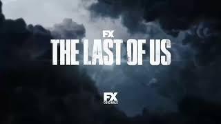 FX - Viewer Discretion Disclaimer - The Last Of Us [FANMADE]