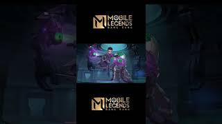 Loko Kya Milata Hai Dekh Ke Jao #mobilelegends