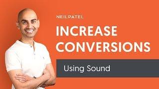 1 Simple Hack to Increase Website Conversions