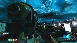 Call of Duty Black Ops III:  Todesfabrik (Custom Zombies)