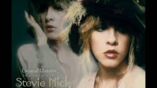 Stevie Nicks - Edge of Seventeen