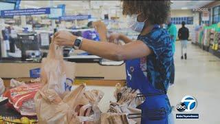 Kroger, Albertsons selling more than 400 stores in $1.9 billion deal