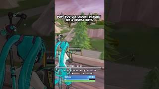 Has this ever happened to you before??  #fortnite #fortnitecommunity #EpicPartner #kargeaux