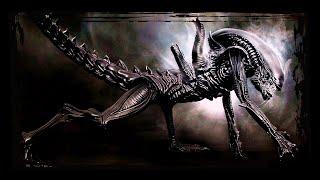 Aliens Dark Descent - Nightmare / No Marine Lost - 100% Walkthrough: Dead Hills