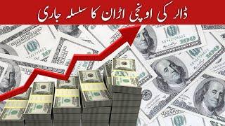 Dollar Rate in Pakistan 2021 | Reason of Dollar USD Increase Against Rupees PKR  - Hamariweb