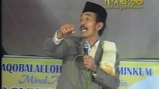 PENGAJIAN UMUM-KH MASHUDI-SERI2