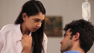 Kaisi Yeh Yaariaan Season 1 - Episode 236- Stay by my side