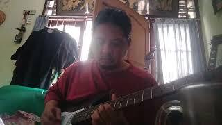 Review Gitar Iwama Stratocaster (Made In Japan) - 1978/1979. \w/\m/(2)