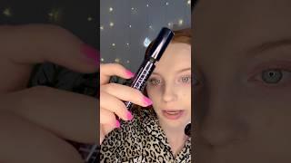 ASMR My Mascara Routine ️ (whispered)