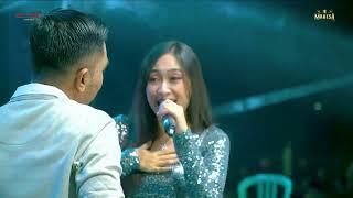 KAWIN KONTRAK - FIRA AZZAHRA ft  GERRY MAHESA MAHESA LIVE TREMBULREJO 2024