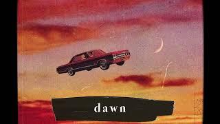 "dawn" | Lute Type Beat Free 2023