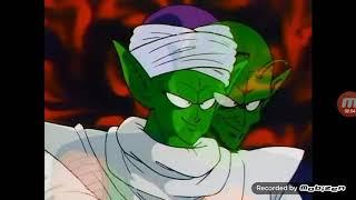 DB143: King piccolo talks through piccolo Jr