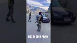 Indian Army status | #shorts​ | Army WhatsApp Status | Indian Army #indianarmytrendingshortsvideos