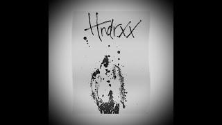 [FREE] Future X Hndrxx Type Beat 2022 ~ “Need Time”