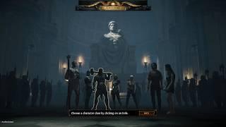 Path of Exile: Blight [01] - стрим 06/09/19 - Старт лиги