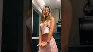 cute sexy girls #model #shorts #sexy #ftv #ftvgirls #youtube