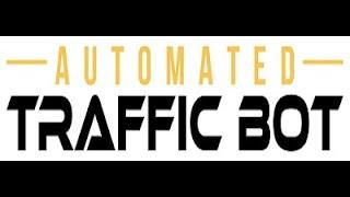 Website Traffic Generator Software 2021 [FREE DOWNLOAD]