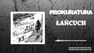 PROKURATURA - Łańcuch