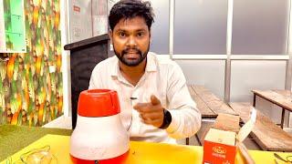 How to repair Mixer Grinder Machine ।। मिक्सर की सभी समस्याओं का समाधान एक ही वीडियो में