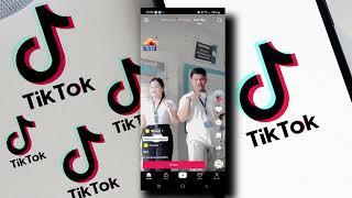 How Do You Fix Can t Send Messages On TikTok 2024 #tutorial2024 #howto #tiktok #tiktokvideo #2024