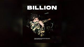 [FREE] West Coast & Shoreline Mafia Loop Kit - "Billion" (OHGEESY, Fenix Flexin, YG)