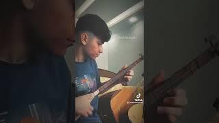 Yandı Ha Yandı Cura #cura  #tiktok #tiktokvideo #tiktokviral #keşfet #keşfetteyiz ##instagram #video