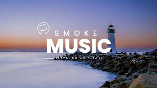 Smoke - SoulProdMusic (no copyright backsound )