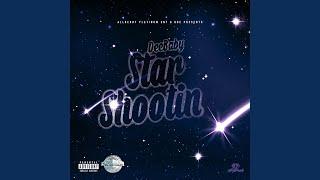 Star Shootin