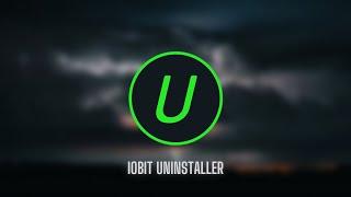 Iobit Uninstaller 10 4 0 13 Free Repack | Full Version | 100% Work