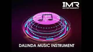 DALINDA TIKTOK MUSIC PERFORM BY IMR ENTERTAINMENT