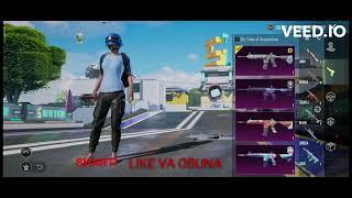 PUBG TEKIN AKKAUNT |  #rekkaciq #rek #pubg #aslamboi #pubgmobile