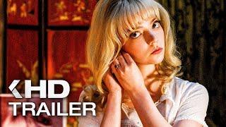 LAST NIGHT IN SOHO Trailer German Deutsch (2021)