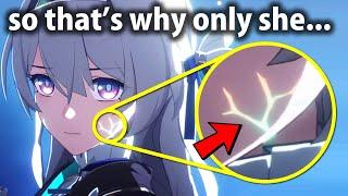 25 Things You Missed in Penacony Story 2.1 (Honkai: Star Rail Lore)