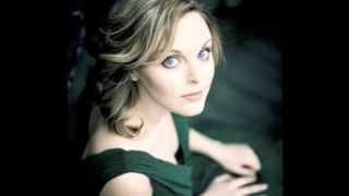 Eternal Source of Light Divine - Elin Manahan Thomas, Crispian Steele-Perkins, Armonico Consort