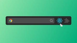 I built a Chrome extension(in React) to be more productive.  #reactjs #javascript #chrome