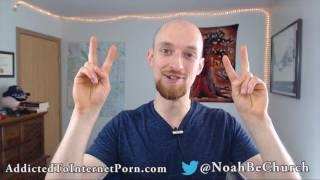 Getting your first 30 days porn free (Patreon stream #3)