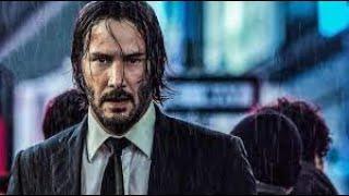 John Wick 2014 full movie (film) EN Original English 1080p