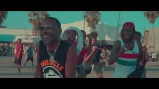 Lil Duval ft  Snoop Dogg   Smile B*tch (Living My Best Life) (Clean) Music Video