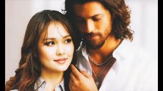 Can Yaman ️Amar es para siempre ️Sen Benim Kaderimsin🫶.Beni Çok Sev (fan video)️️