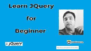 Regular Expression jQuery