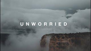 Macklemore Type Beat - Unworried | Prod By Tellingbeatzz