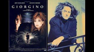 † 'GIORGINO' (1994) : HISTOIRE DU FILM MAUDIT DE LAURENT BOUTONNAT †