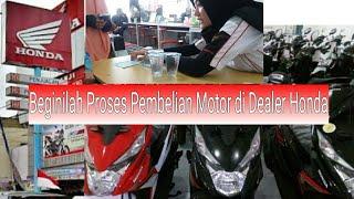 BUY MOTORS ON HONDA DEALERS PAY CASH