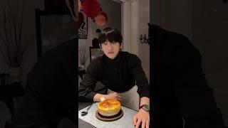 Wo ken Cooking [ Food ] . Tiktok and Short video Cooking | #cooking #food #shorts #foryou #fyp