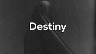 [FREE] 6LACK x Drake x The Weeknd Type Beat 2018 - "Destiny" (Prod. D E N A T O x KXVI)