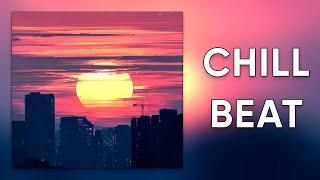 Chill Guitar Beat | Trevor Daniel Type Beat | Clarity