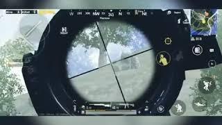 Pubg mobile | Poco F1 | miui11 based on android pie |  No gravity kernel