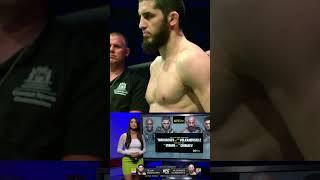 MAKHACHEV or VOLKANOVSKI? Minty Bets breaks down the UFC 294 main event 