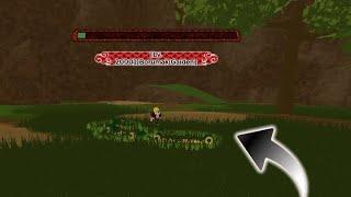 Top 5 Best Shindo Life Glitches You Gotta Use Before RELLGames Patch It - Shindo Life