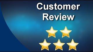 Foot Pain Denver Good Feet Fort Collins Exceptional 5 Star Review by Patrick M.